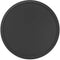 Haida M15 Magnetic Nano-Coating Nd3.0 (1000X) Filter
