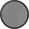 Haida M15 Magnetic Nano-Coating Cpl Filter
