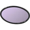 Haida M15 Magnetic Nano-Coating Clear-Night Filter