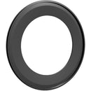 Haida 95mm Lens Adapter Ring for M15 Filter Holder