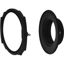 Haida M15 Filter Holder & Adapter Ring Kit For Tamron SP 15-30mm F/2.8/Pentax-D FA 15-30mm F/2.8 ED