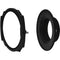 Haida M15 Filter Holder & Adapter Ring Kit For Tamron SP 15-30mm F/2.8/Pentax-D FA 15-30mm F/2.8 ED