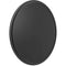 Haida Magnetic Solid Neutral Density 1.8 and Circular Polarizer Filter for Haida M15 Filter Holder (6-Stop)