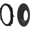 Haida M15 Filter Holder & Adapter Ring Kit For Nikon Pc 19mm F//4E Ed Tilt-Shift