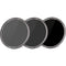 Haida 58mm Nanopro ND Filter Kit/ ND0.9/1.8/3.0
