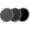 Haida 77mm Nanopro ND Filter Kit/ ND0.9/1.8/3.0