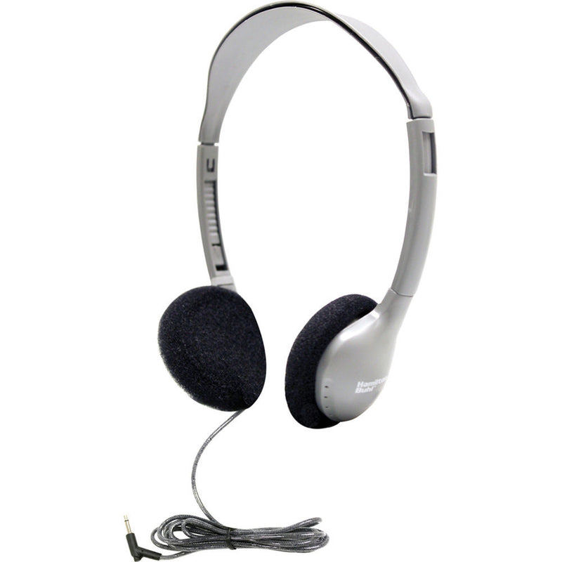 HamiltonBuhl Mono Personal Headset for ALS700