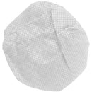HamiltonBuhl HYGENX25 HygenX Sanitary Headphone Covers for On-Ear Headsets (50 Pair)