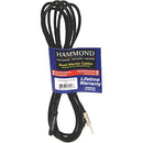 Hammond Studio 12 to CU-1 Connecting Cable (15')