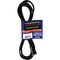 Hammond 15' 8-Pin To 1/4" TS Male Drawbar Output Cable