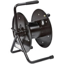 Hannay Reels AVC16-14-16 Portable Cable Storage Reel