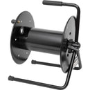 Hannay Reels AVC20-14-16 Portable Cable Storage Reel