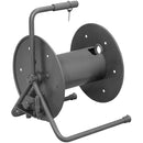 Hannay Reels AVCQ20-14-16 Portable Storage Reel