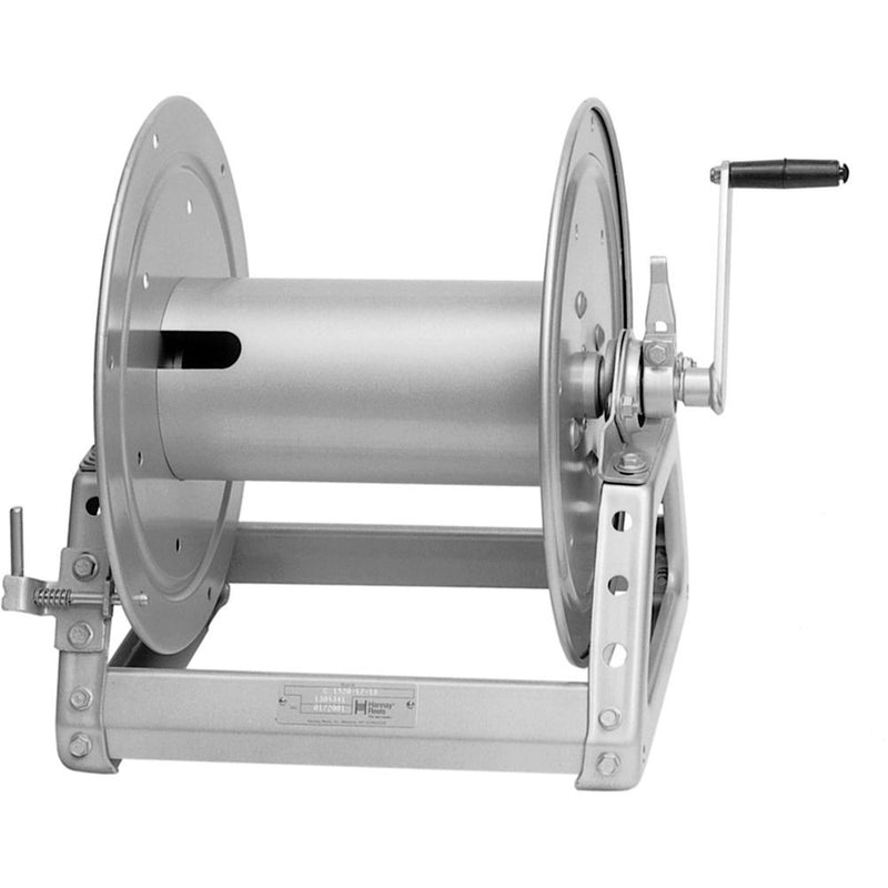 Hannay Reels AVC15-14-17 Portable Cable Storage Reel
