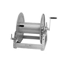 Hannay Reels C1530-17-18 Manual Rewind Storage Reel