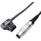 Hawk-Woods D-Tap Male to 8-Pin LEMO 2B Female Power Cable for Arri Alexa/Alexa Mini/Amira (7.9")