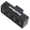 Hawk-Woods PC-40 powerCON Adapter