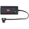 Hawk-Woods 2A Single Channel Charger with Tiny-Tap Plug for ST-38/ST-75 Sticky Battery