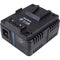 Hawk-Woods Single channel charger - Mini V-Lok 3A fast charge