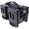 Hawk-Woods 4-Channel charger - Mini V-Lok 3A fast charger