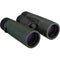 Hawke Sport Optics 8x42 Nature-Trek Binocular (Green)