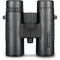 Hawke Sport Optics 8x32 Endurance ED Binocular (Black)