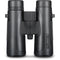 Hawke Sport Optics 8x42 Endurance ED Binocular (Black)