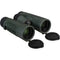 Hawke Sport Optics 10x42 Endurance ED Binocular (Green)
