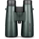 Hawke Sport Optics 10x50 Endurance ED Binocular (Green)