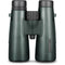 Hawke Sport Optics 10x50 Endurance ED Binocular (Green)