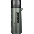 Hawke Sport Optics 8x25 Endurance ED Monocular (Green)