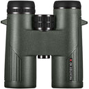 Hawke Sport Optics 8x42 Frontier HD X Binocular (Green)