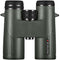 Hawke Sport Optics 8x42 Frontier HD X Binocular (Green)