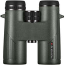 Hawke Sport Optics 10x42 Frontier HD X Binocular (Green)