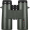 Hawke Sport Optics 10x42 Frontier HD X Binocular (Green)