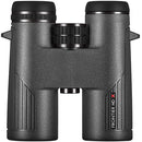 Hawke Sport Optics 10x42 Frontier HD X Binocular (Gray)