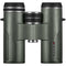 Hawke Sport Optics 8x32 Frontier ED X Binocular (Green)
