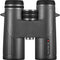 Hawke Sport Optics 8x42 Frontier ED X Binocular (Gray)