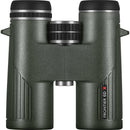 Hawke Sport Optics 10x42 Frontier ED X Binocular (Green)