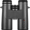 Hawke Sport Optics 10x42 Frontier ED X Binocular (Gray)