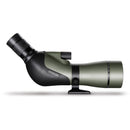 Hawke Sport Optics Nature-Trek 16-48x65 Spotting Scope (Angled Viewing)