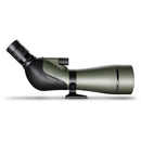 Hawke Sport Optics Nature-Trek 20-60x80 Spotting Scope (Angled Viewing)