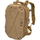 Hazard 4 Pillbox Optics Shell-Pack (Coyote)