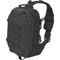 Hazard 4 Hibachi Light Hard-Shell Sling-Pack (Black)