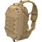 Hazard 4 Hibachi Light Hard-Shell Sling-Pack (Coyote)