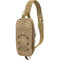 Hazard 4 Bandoleer Mini Shell Sling-Pack (Coyote)