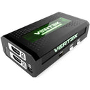 HDfury Vertex 4K60 4:4:4 600MHz UHD / HDR Splitter, Switcher, and Scaler