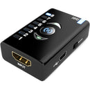 HDfury Dr HDMI EDID Manager / Detective