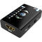 HDfury Dr HDMI EDID Manager / Detective
