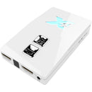 HDfury HDfury4 HDMI Converter